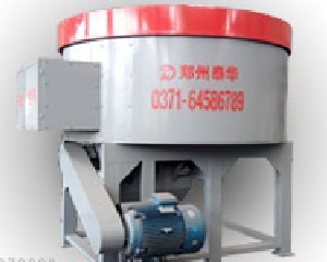 秸稈粉碎機,玉米秸稈粉碎機