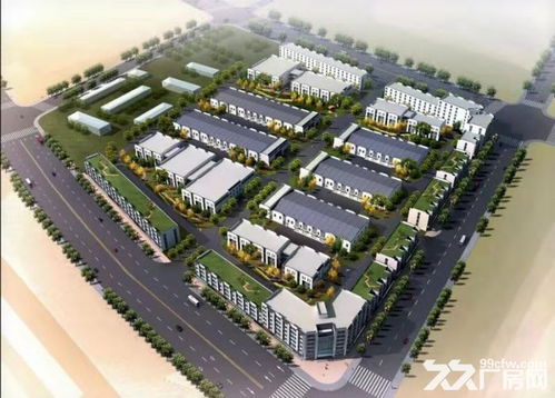 鄭州教育培訓場地出租指南 如何選擇與利用教育場地