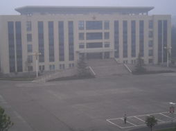 北京優質軍營教育場地·軍訓基地整租實景賞析